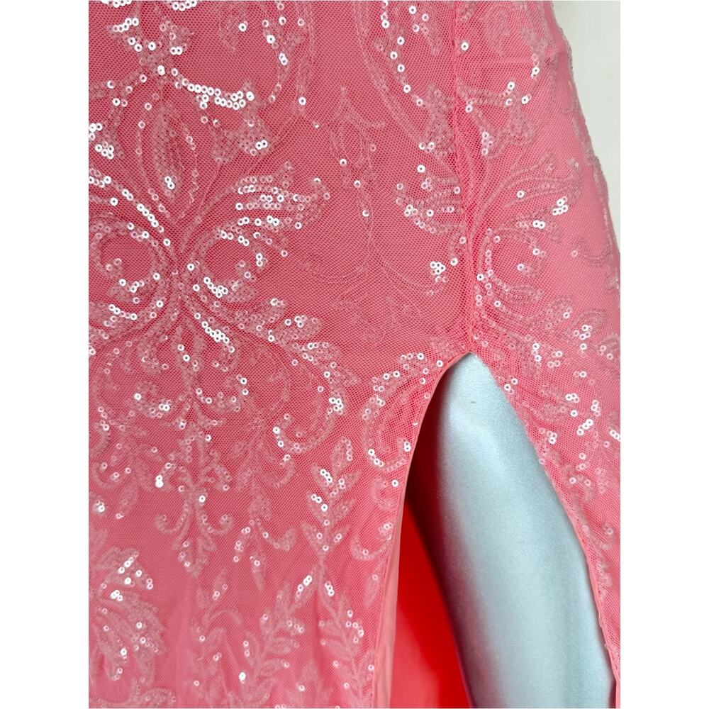 Windsor women wedding/ graduation dress size XS Retail 135$ - Picture 3 of 12